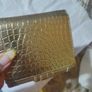 wallet Image 8