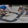 way to play highway Image 3