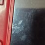 DSi XL 25th anniversary super mario  console - parts&repairs Image 5