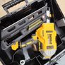 Dewalt Dcn692 18v Nailer Image 5