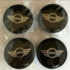 Mini Cooper Caps