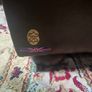 uk chesterfield Image 2