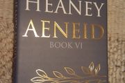 Seamus Heaney 1st Edition