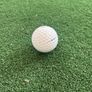 Grade A Golf Balls Image 4