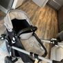 Pram Image 6