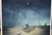 Lord Huron - Lonesome Dreams CD