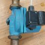 2 types pumps Image 2