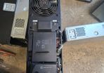 APC SURTD3000XLI Smart UPS 3000va battery solar rack mount