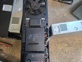 APC SURTD3000XLI Smart UPS 3000va battery solar rack mount