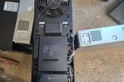 APC SURTD3000XLI Smart UPS 3000va battery solar rack mount