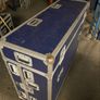 Yamaha M7CL-48 Channel Mixing Console Digital Mixer with Flight Case Image 6