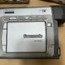Digital Camera Job Lot Of 10 Nikon & Other (Parts Only Spares Or Repair) Image 3