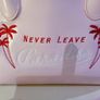 Hand Bag Image 3