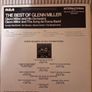 Glenn Miller. Image 2