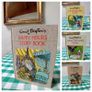 Enid Blyton's Children's Books Image 2