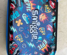 Smiggle  Pencil Case