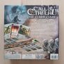 Call of Cthulhu Horror Card Game Fantasy Flight Games OOP Image 9