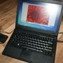 Dell Latitude E5400 14" Core 2 Duo 2.26ghz 4gb Ram 250gb Hdd Wifi Bluetooth Image 5