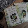 The Wind In The Willows ! by Kenneth Grahame ! Hardvoer ! 1993 ! by Dean ! Image 5