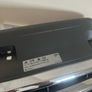 Front Grille for Audi A3 Saloon & Cabriolet Image 4