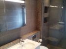 bathroom renovations all aspects  covered  HANDYMAN Image 2