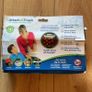 Hanging Trash Bag Holder Brand New Image 2