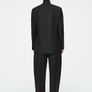Cos Wool Blazer-brand new with tags Image 3