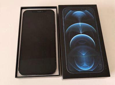 Iphone 12 pro