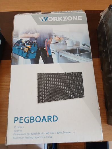 House clearance
