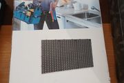 Brand new .. house clearance