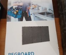 Brand new .. house clearance