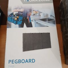 Brand new .. house clearance