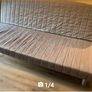 sofa bed Image 2