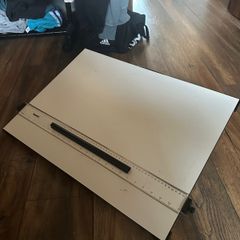 Drawing board for students