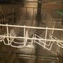 Hotpoint Aquarius Dishwasher DWF 30 Image 7