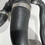 Bmw E60 E61 Lci 520d  N47 Coolant Pipe Hose 7799747 7525641 7503386 A3l2b72g Image 5