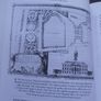 "Dublin 1745-1922: Hospitals, Spectacle&Vice" by Gary A. Boyd Image 10