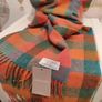 Foxford SCARF Image 3