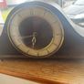 clock Image 7
