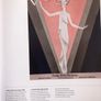 Vogue The Gown - Fashion Photography Book Image 6