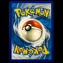 300+ Pokemon Cards - Various Sets WOTC Vintage Modern Rare Holo Reverse Holo Ultra Rare 1999 2000 / See Description Image 3