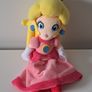 Super Mario Soft Toys Image 10