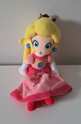 Super Mario Bundle