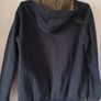 mens coat/ jacket Image 4