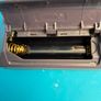 Sony MZ-N505 Blue NetMD MiniDisc - Serviced & Feature-Unlocked Image 7