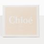 Chloe Eau de Toilette 30ml Image 3