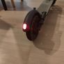 electric scooter Image 6