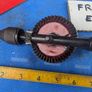 Hand Drill Image 2