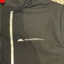 Monterrain black tracksuit-Youth Extra large-Excellent condition Image 3