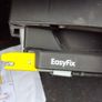 isofix easyfix maxi cosi Image 2